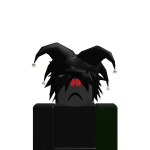 @Matt020gamer