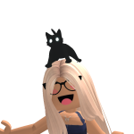 @coolbabydog10