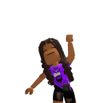 @Dnfbdnbkhk