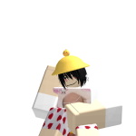 @Iovingthinkin01
