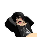 @RobloxscriptsOffical