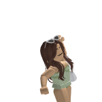@MagicMeow23