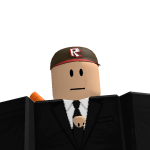 @BonjiPlayz