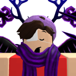 @rayhyper2