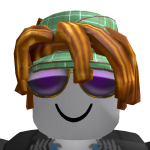 @Villiamffs12