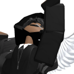 @Y6H6T
