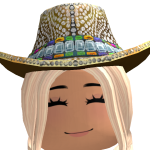 @Katebait008