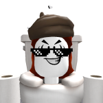 @ItzMeKuba