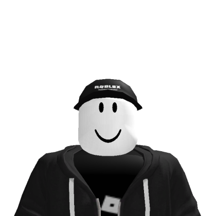 Roblox profile picture for @lanxe_21