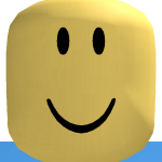 tygcqpalzm87
