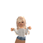 @girlsingsong