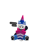 @Ima_furry143