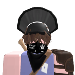@WarriorRuner