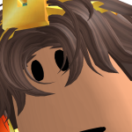 Herobrinexxyy4