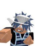 @klonked
