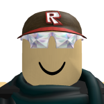 @Ioclue