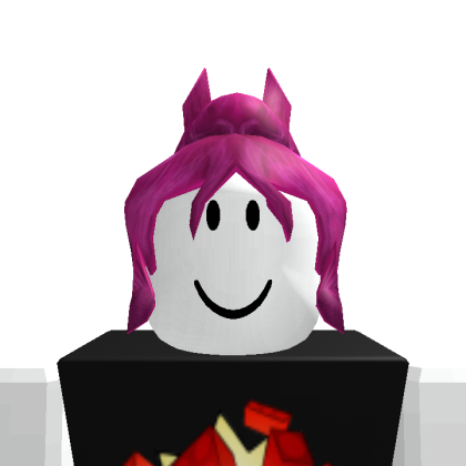 Roblox profile picture for @Neurology