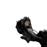 @Bella_gamer1011