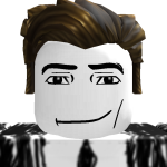 @Benjamin_BoomBoom