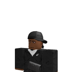@3LS_60