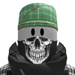 @GAMERKING0890