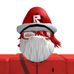 @tylerwhyld1234