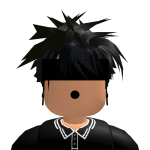 @am3zqu1taj3j3