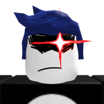 @lebgsp