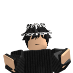 @SLEEPYMDRAY