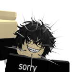 @Oodles0fNoodle