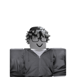 @jabrelious