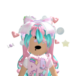@Xxch1kaxxX