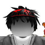 Eduardo30k's avatar