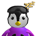 @njswagboy11