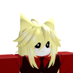 @KreakerGaming228