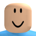 @ArnouxYT