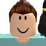 @123gavin123123