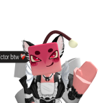 @DerpySlushie4Life