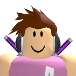 @skinnyawsomedude123
