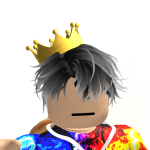 @DANIELHECKARUL2