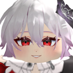 @NovaKusushi