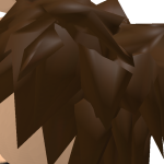 @Nateplayz1567