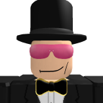 @jayepiccool123