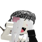 @suIfric