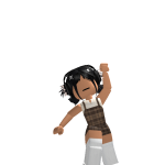 @what_fri