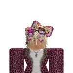 @Kusakabe_likescandy
