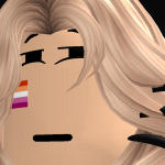 @potatoishereagain