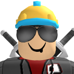 @Builderman1000000003