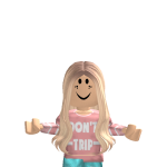 @reavenfortnite1