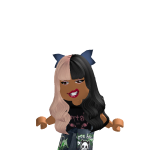 @lolo_gamer567892